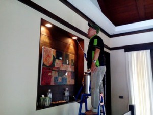 samui pest control สมุยกำจัดปลวกสมุนไพร25